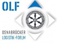 Osnabrücker Logistik Forum OLF am 10. November 2022