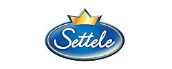 Settele GmbH Schwäbische Spezialitäten Neu Ulm