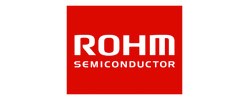 Rohm Semiconductor GmbH Willich