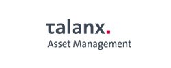 Talanx Asset Management GmbH Köln