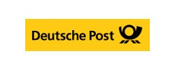 Deutsche Post AG, Bonn