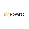 Novatec GmbH – Strategie und Balanced Scorecard