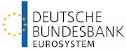 Deutsche Bundesbank 