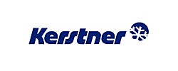 Kerstner GmbH, Groß-Rohrheim
