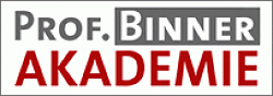 Prof. Binner Akademie <br> Hannover Compliance Management