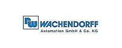 Wachendorff Automation