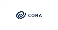 CORA Management GmbH – Innovationsmanagement
