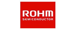 Rohm Semiconductor GmbH Willich