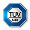 TÜV Süd AG Roadmap Industrie 4.0