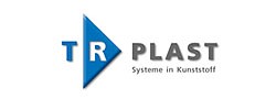 TR Plast GmbH & Co KG Neumarkt i. O.