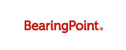 Bearing Point GmbH, Frankfurt