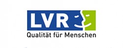 LVR Landesverband Rheinland