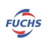 Fuchs Petrolub SE - Internationale Markterschliessung