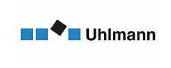 Uhlmann Pac-Systeme GmbH & Co KG Laupheim