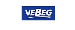 VEBEG  GmbH das Verwertungsunternehmen des Bundes