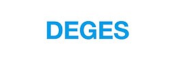 DEGES GmbH Berlin