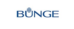 Bunge Deutschland GmbH 