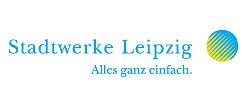 Stadtwerke Leipzig