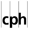CPH AG <br> Perlen/Luzern <br> Digitale Transformation