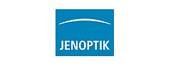 Jenoptik Katasorb GmbH, Jena