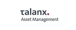 Talanx Asset Management GmbH Köln