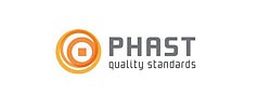 Phast GmbH Homburg