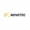 Novatec GmbH – Strategie und Balanced Scorecard