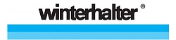 Winterhalter Gastronom GmbH – Technisches Controlling