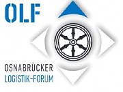 Osnabrücker Logistik Forum OLF am 10. November 2022