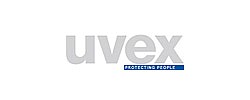 UVEX Arbeitsschutz