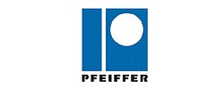 Ludwig Pfeiffer Unternehmensgruppe Kassel