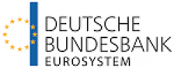 Deutsche Bundesbank 
