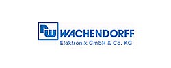 Wachendorff Elektronik